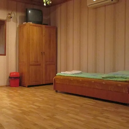 Zajazd U Renaty-3